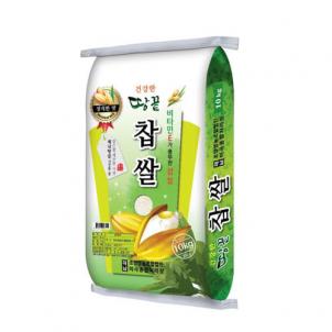 상품썸네일
