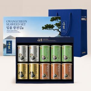 상품썸네일