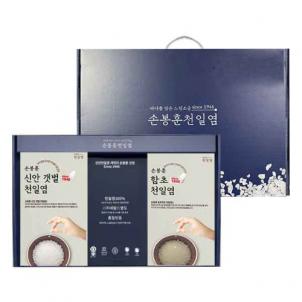 상품썸네일