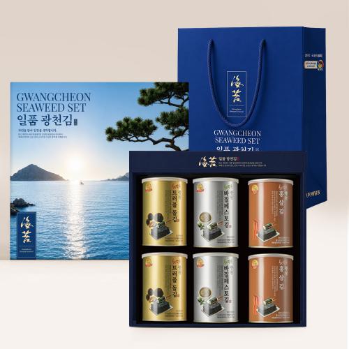 섬네일이미지