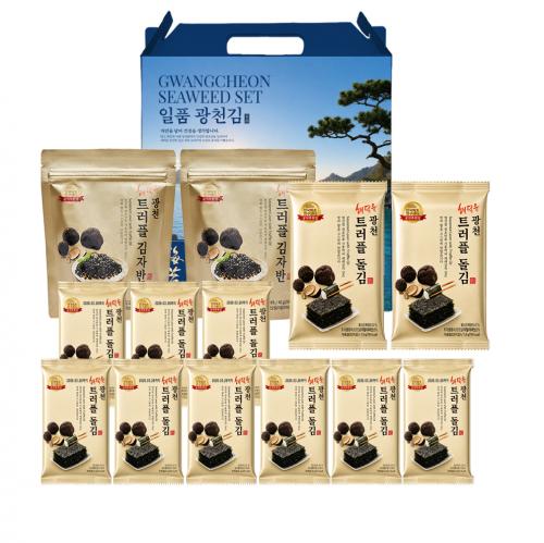 섬네일이미지