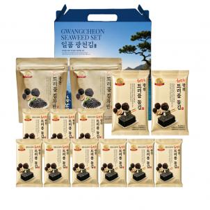 상품썸네일