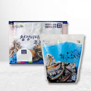 상품썸네일