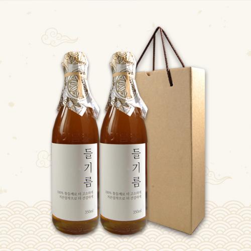 섬네일이미지