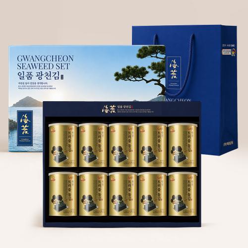 섬네일이미지
