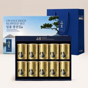 상품썸네일