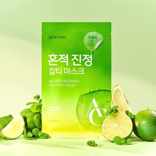 섬네일이미지