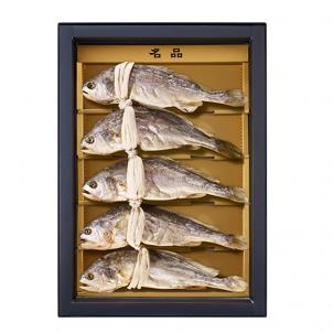상품썸네일