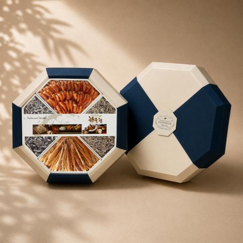 섬네일이미지