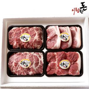 상품썸네일
