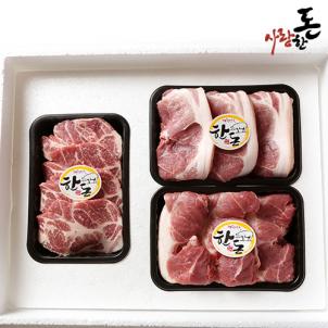 상품썸네일