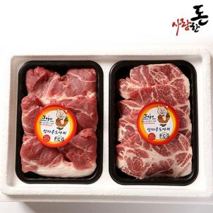 상품썸네일