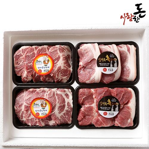 섬네일이미지