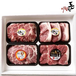 상품썸네일