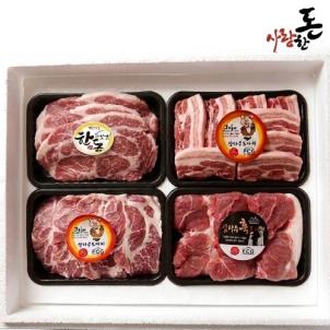 상품썸네일