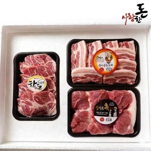 섬네일이미지