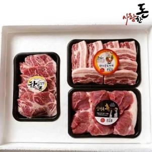 상품썸네일