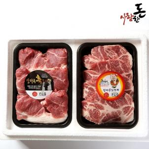 상품썸네일