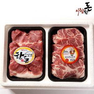 상품썸네일