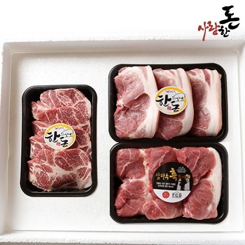 섬네일이미지