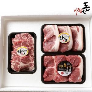 상품썸네일