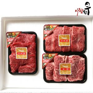 상품썸네일