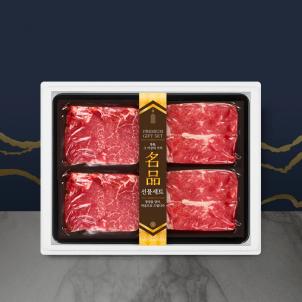 상품썸네일