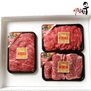 상품썸네일