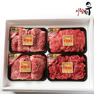 상품썸네일
