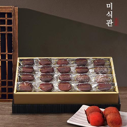 섬네일이미지