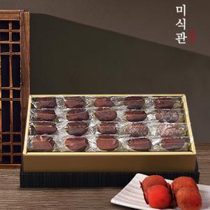 상품썸네일
