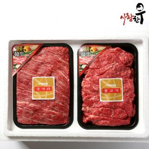 상품썸네일
