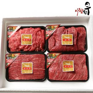 상품썸네일