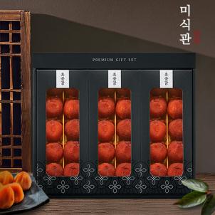 상품썸네일