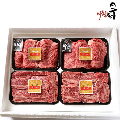 섬네일이미지