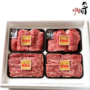 상품썸네일