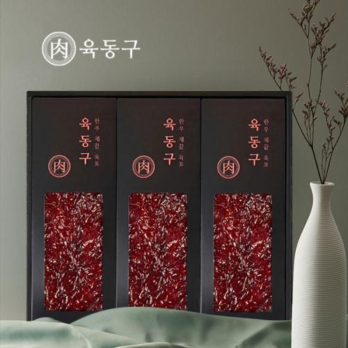 섬네일이미지