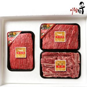 상품썸네일