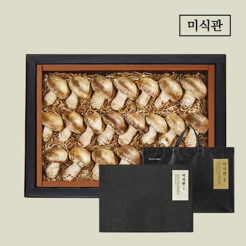 섬네일이미지