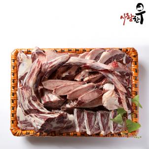상품썸네일