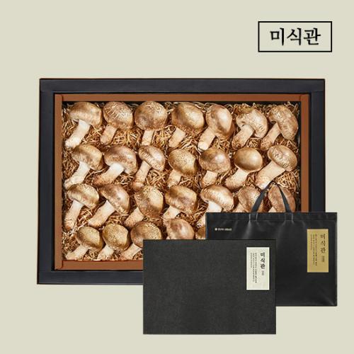 섬네일이미지