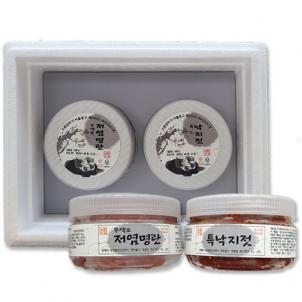상품썸네일