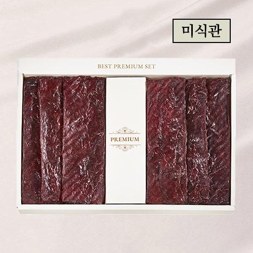 섬네일이미지