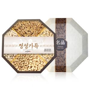 섬네일이미지