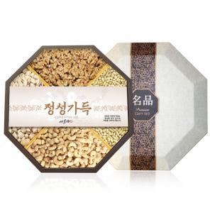 섬네일이미지