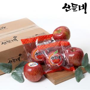 상품썸네일