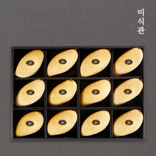 섬네일이미지