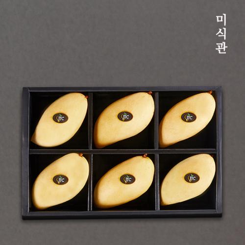 섬네일이미지
