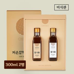 상품썸네일
