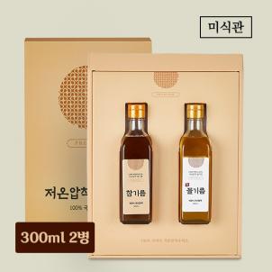 상품썸네일